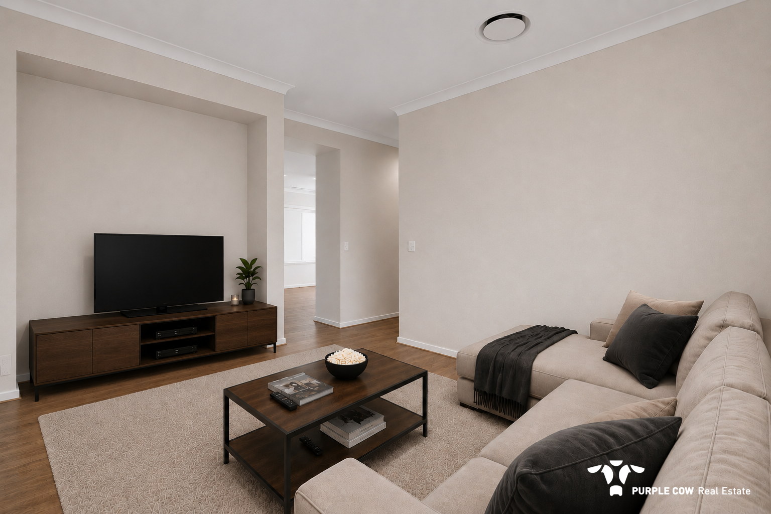 Rental: 32 Sangria Avenue, Greenbank, QLD, 4124 photo-7