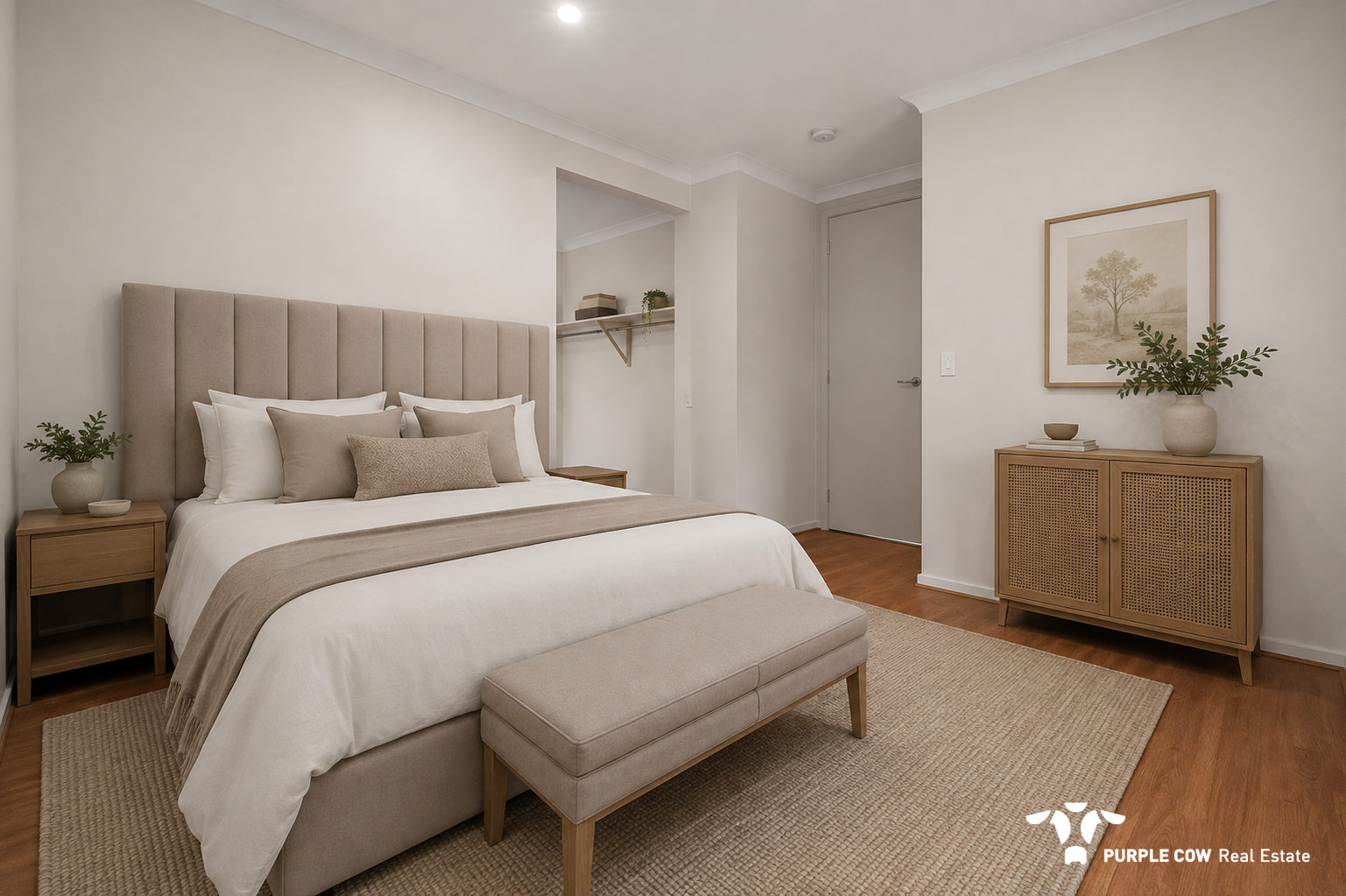 Rental: 32 Sangria Avenue, Greenbank, QLD, 4124 photo-8