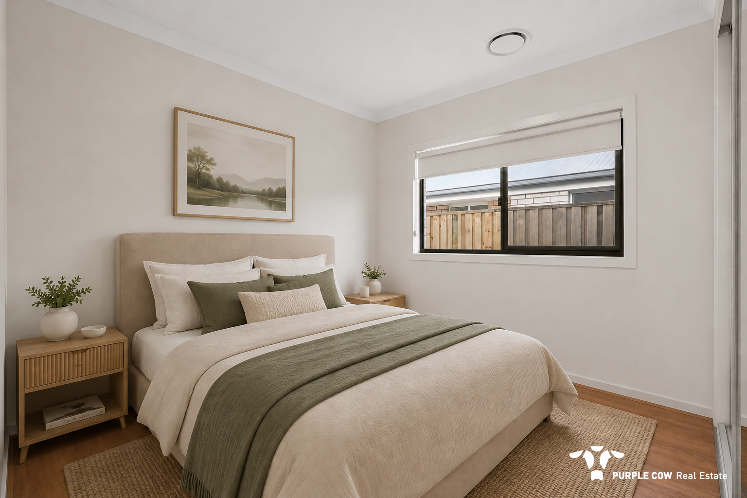 Rental: 32 Sangria Avenue, Greenbank, QLD, 4124 photo-10
