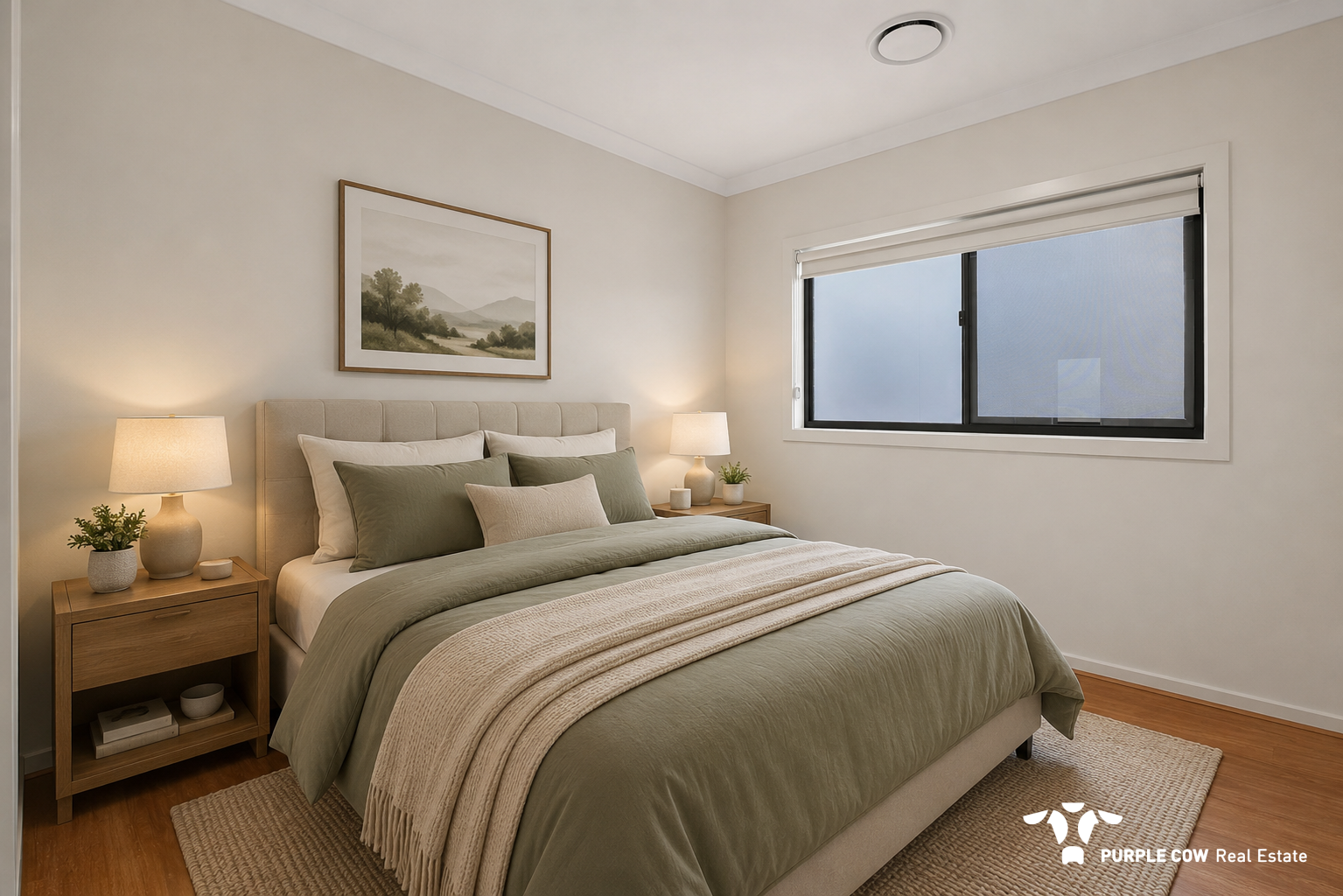 Rental: 32 Sangria Avenue, Greenbank, QLD, 4124 photo-9