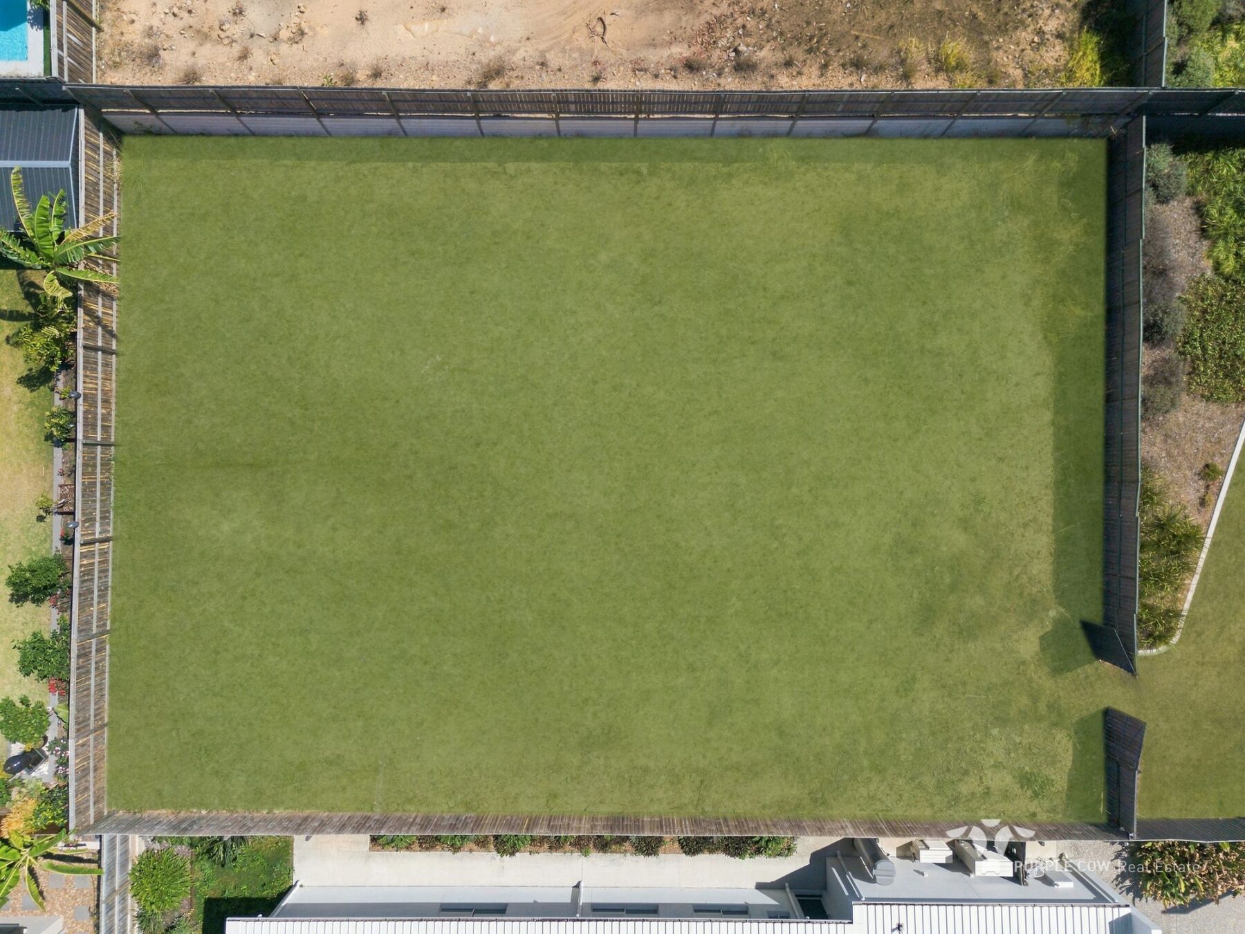 Land: Lot 7043/5 Benson Street, Spring Mountain, QLD, 4300 photo-3
