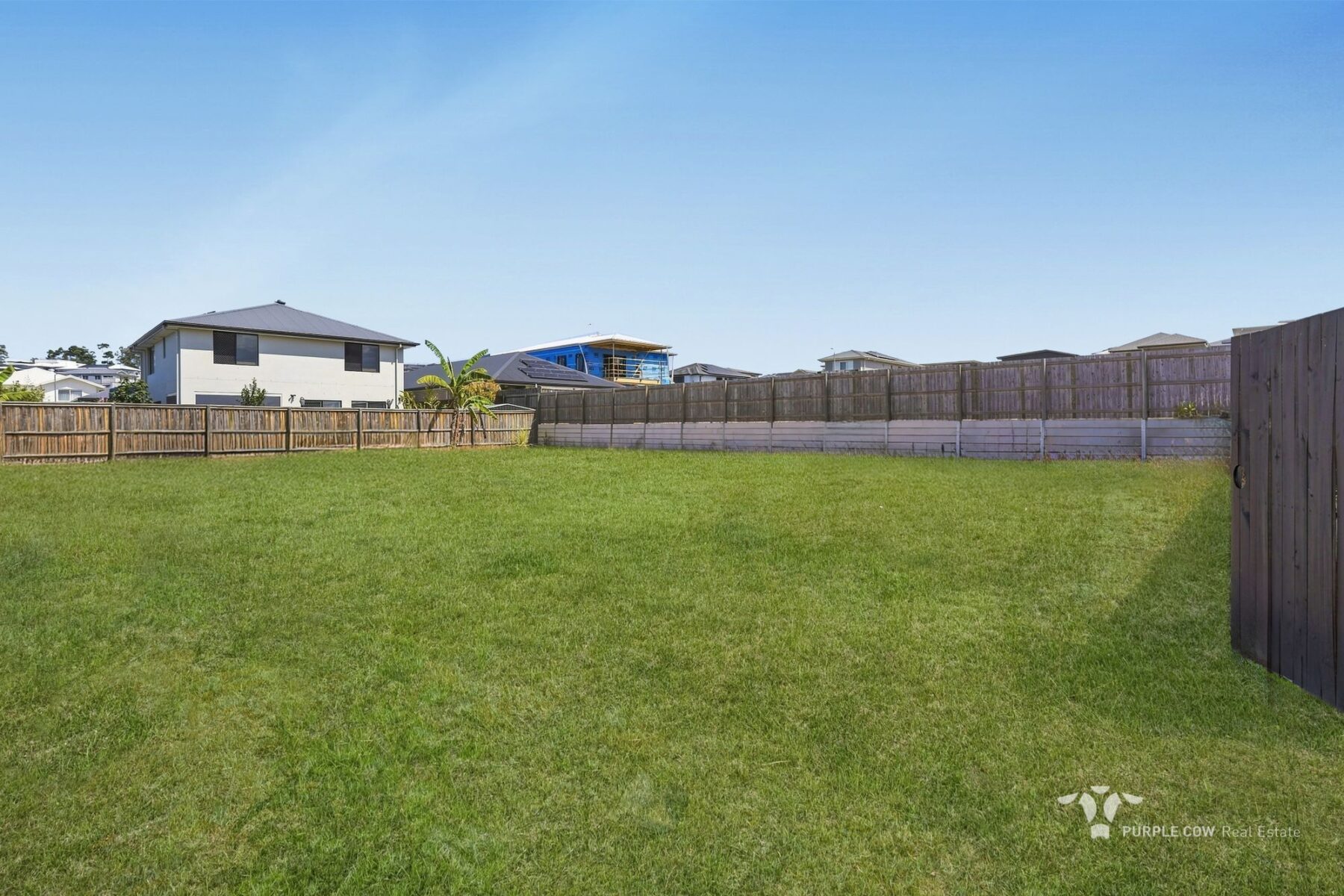 Land: Lot 7043/5 Benson Street, Spring Mountain, QLD, 4300 photo-4