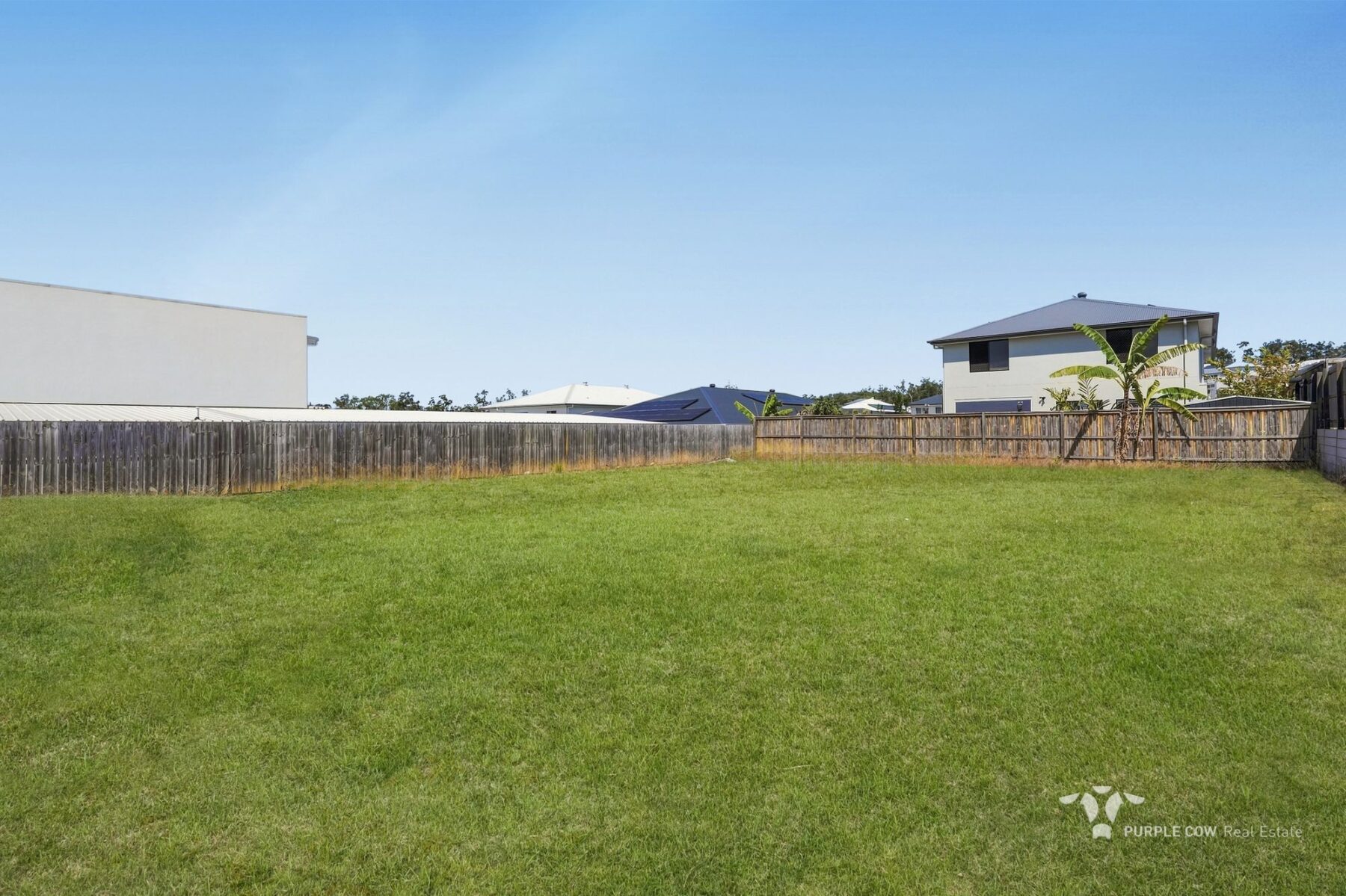 Land: Lot 7043/5 Benson Street, Spring Mountain, QLD, 4300 photo-5