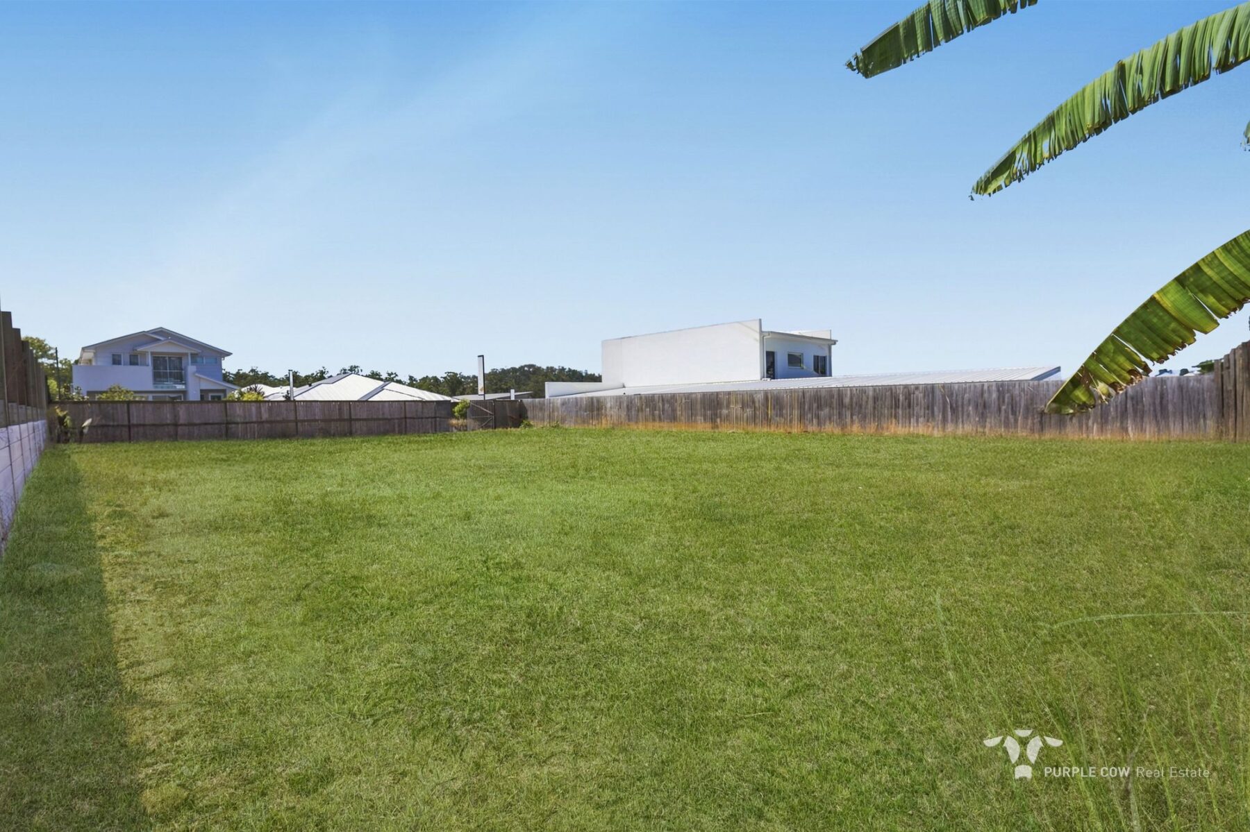 Land: Lot 7043/5 Benson Street, Spring Mountain, QLD, 4300 photo-6