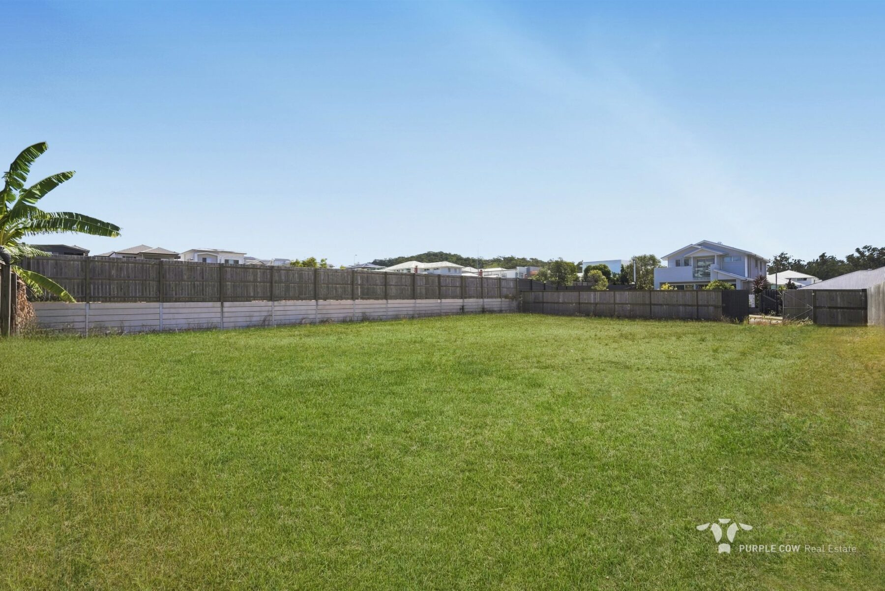 Land: Lot 7043/5 Benson Street, Spring Mountain, QLD, 4300 photo-7