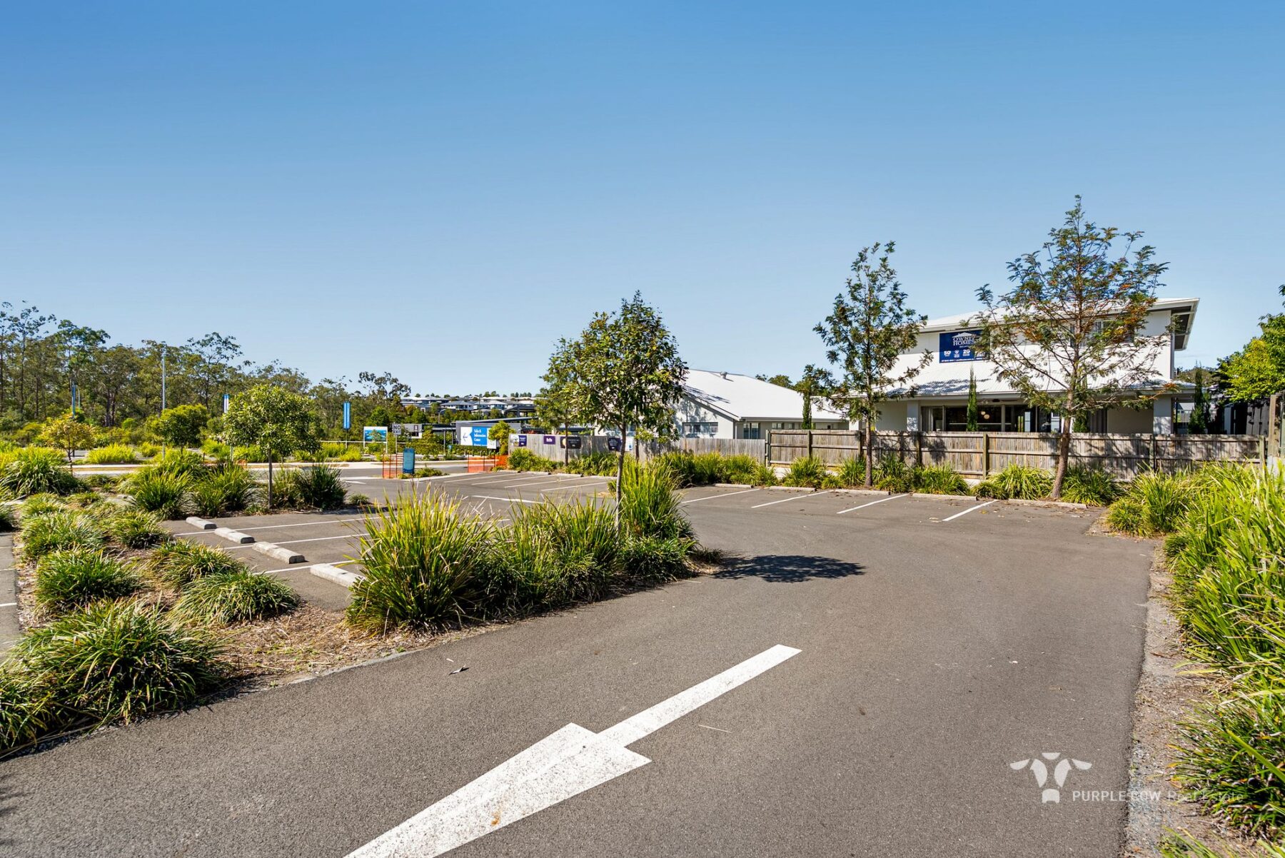 Land: 7055/5 Victoria Way, Spring Mountain, QLD, 4300 photo-3