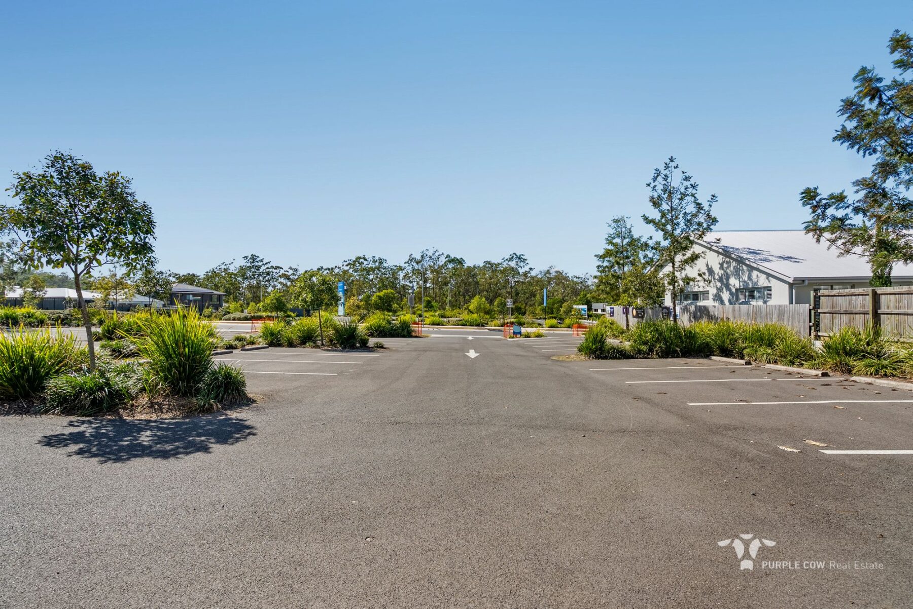 Land: 7055/5 Victoria Way, Spring Mountain, QLD, 4300 photo-4