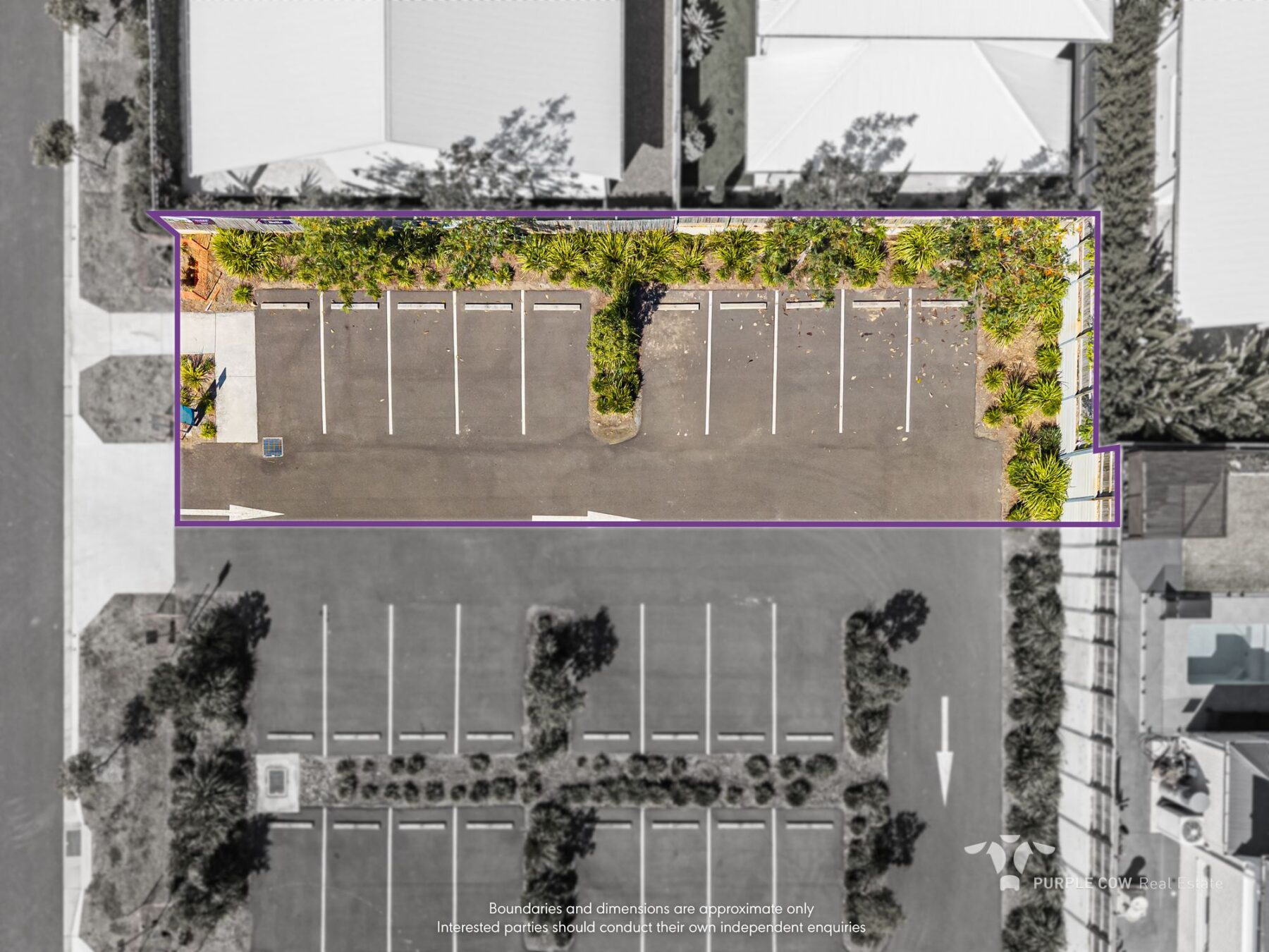 Land: 7055/5 Victoria Way, Spring Mountain, QLD, 4300 photo-6