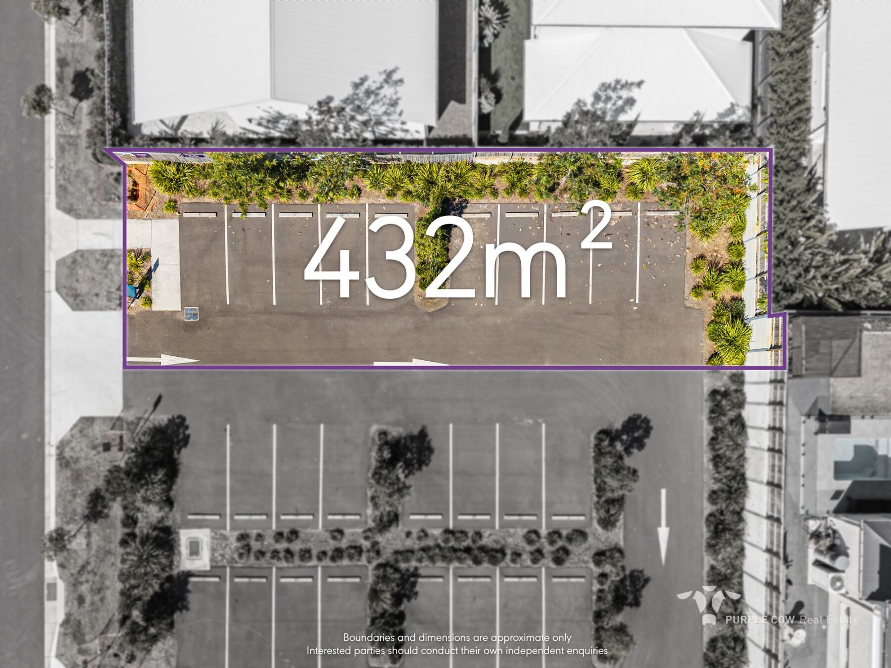 Land: 7055/5 Victoria Way, Spring Mountain, QLD, 4300 photo-7