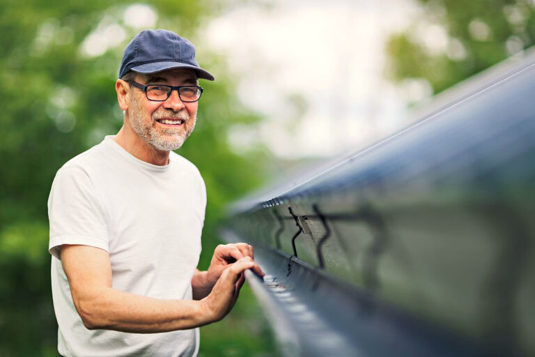 The seasonal maintenance schedule your property deserves