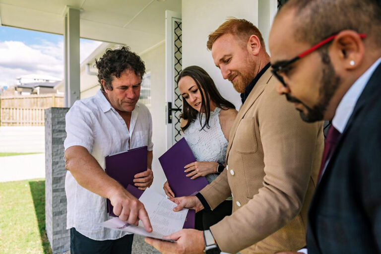 3 things your current agency isn’t telling you