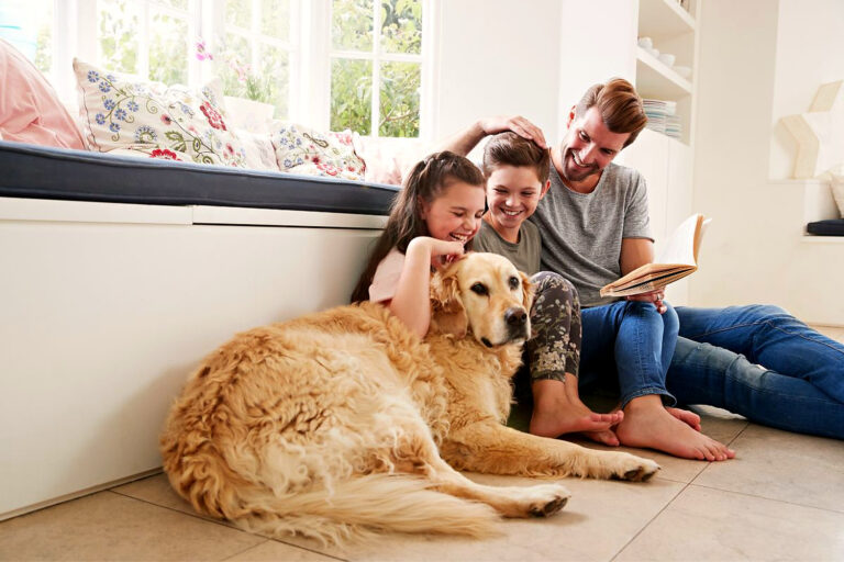 Your tenants will stay longer if you do this