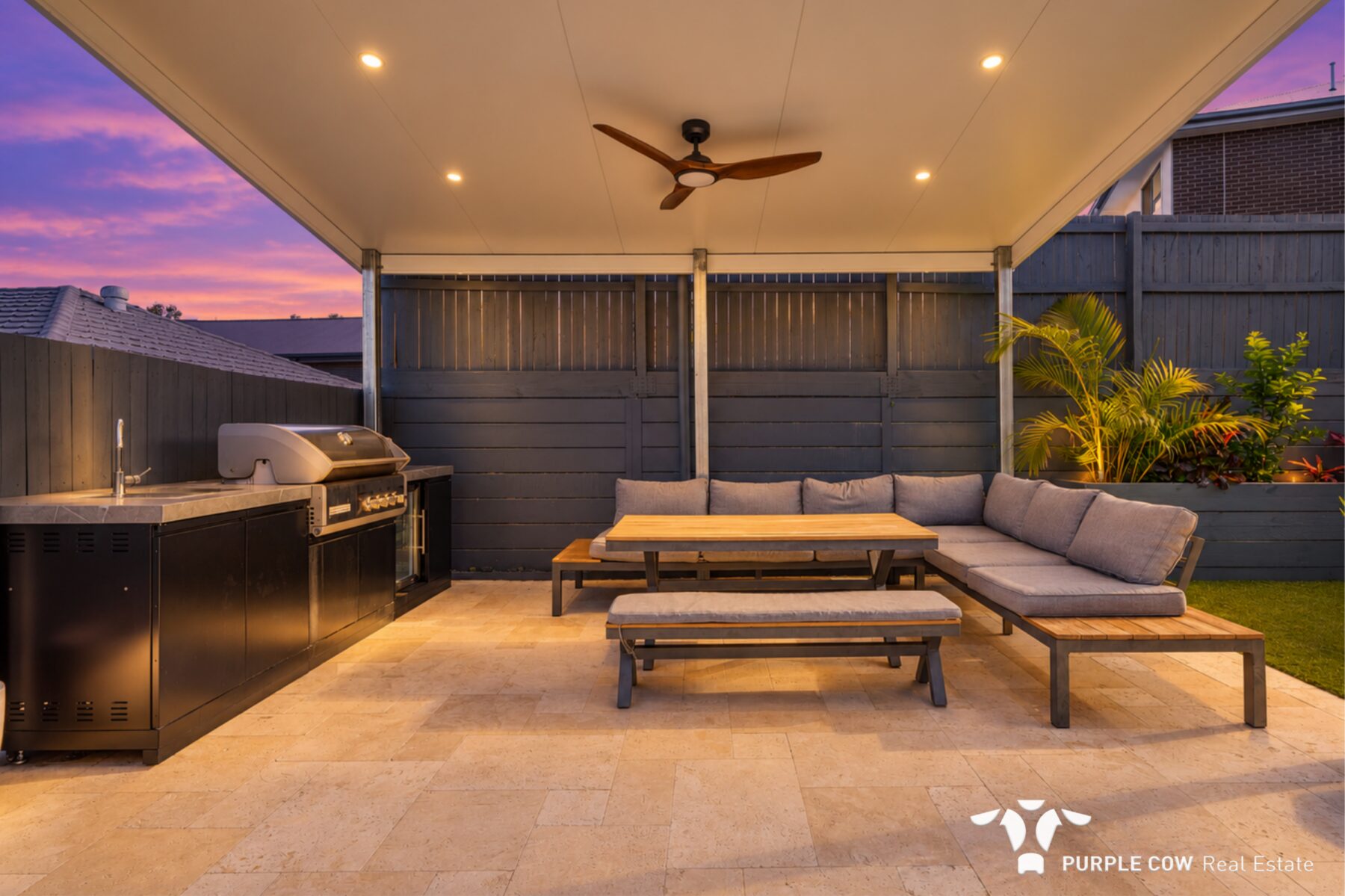Property: 37 Broxburn Circuit, Spring Mountain, QLD, 4300 photo-1