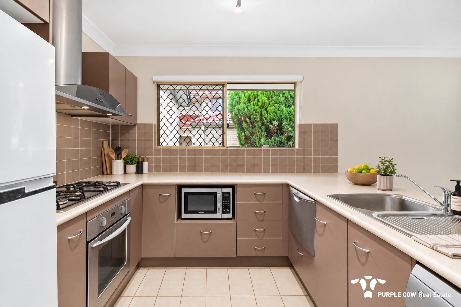 Rental: Springfield Lakes, QLD, 4300 photo-2