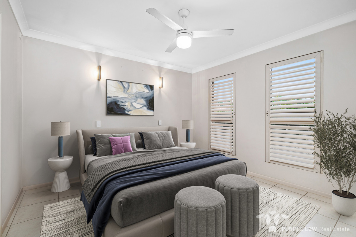 Rental: Springfield Lakes, QLD, 4300 photo-4