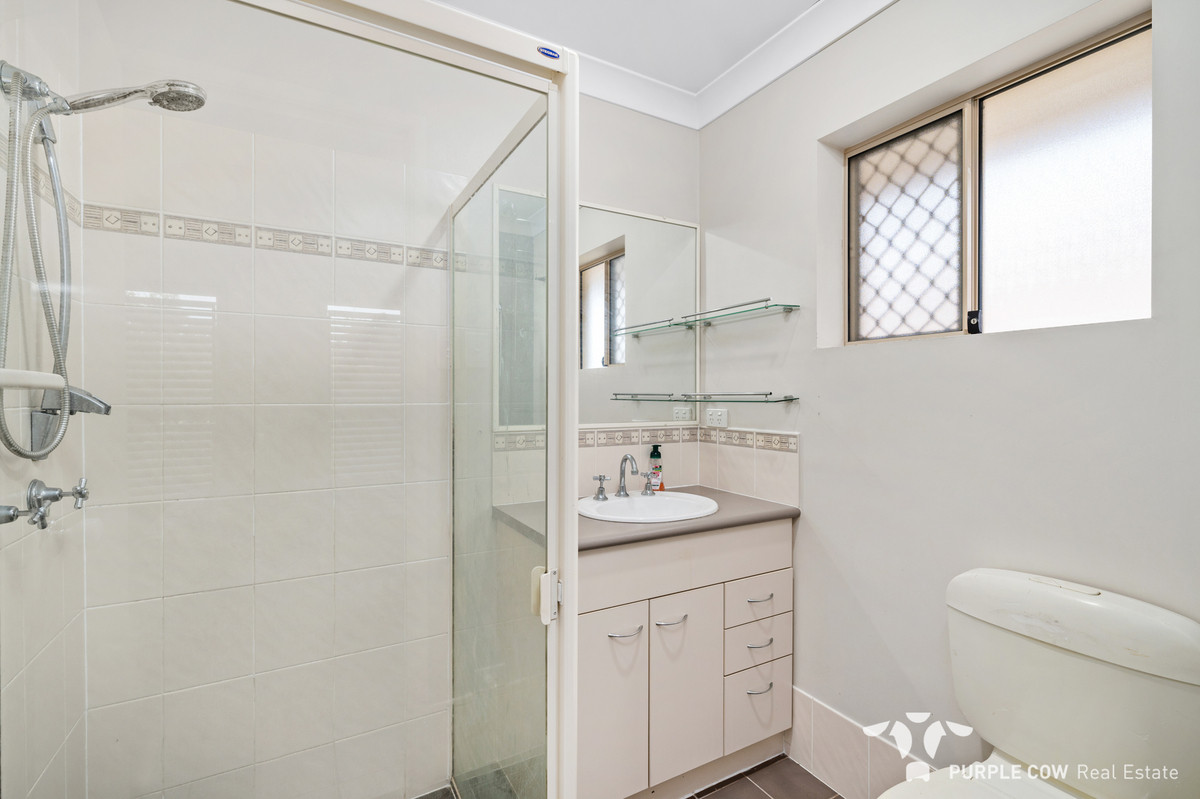 Rental: Springfield Lakes, QLD, 4300 photo-5