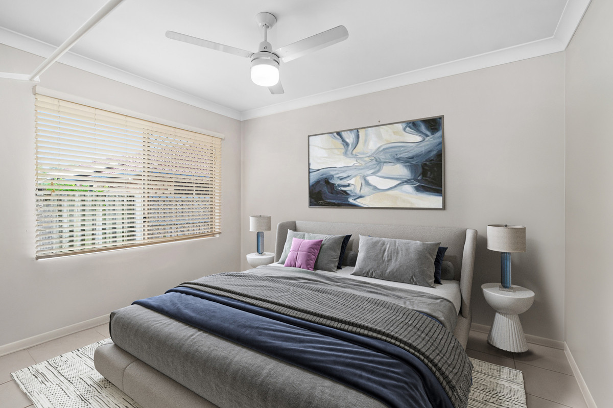 Rental: Springfield Lakes, QLD, 4300 photo-6