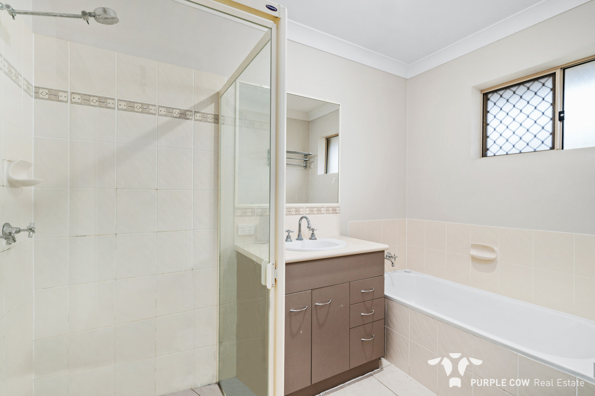 Rental: Springfield Lakes, QLD, 4300 photo-7