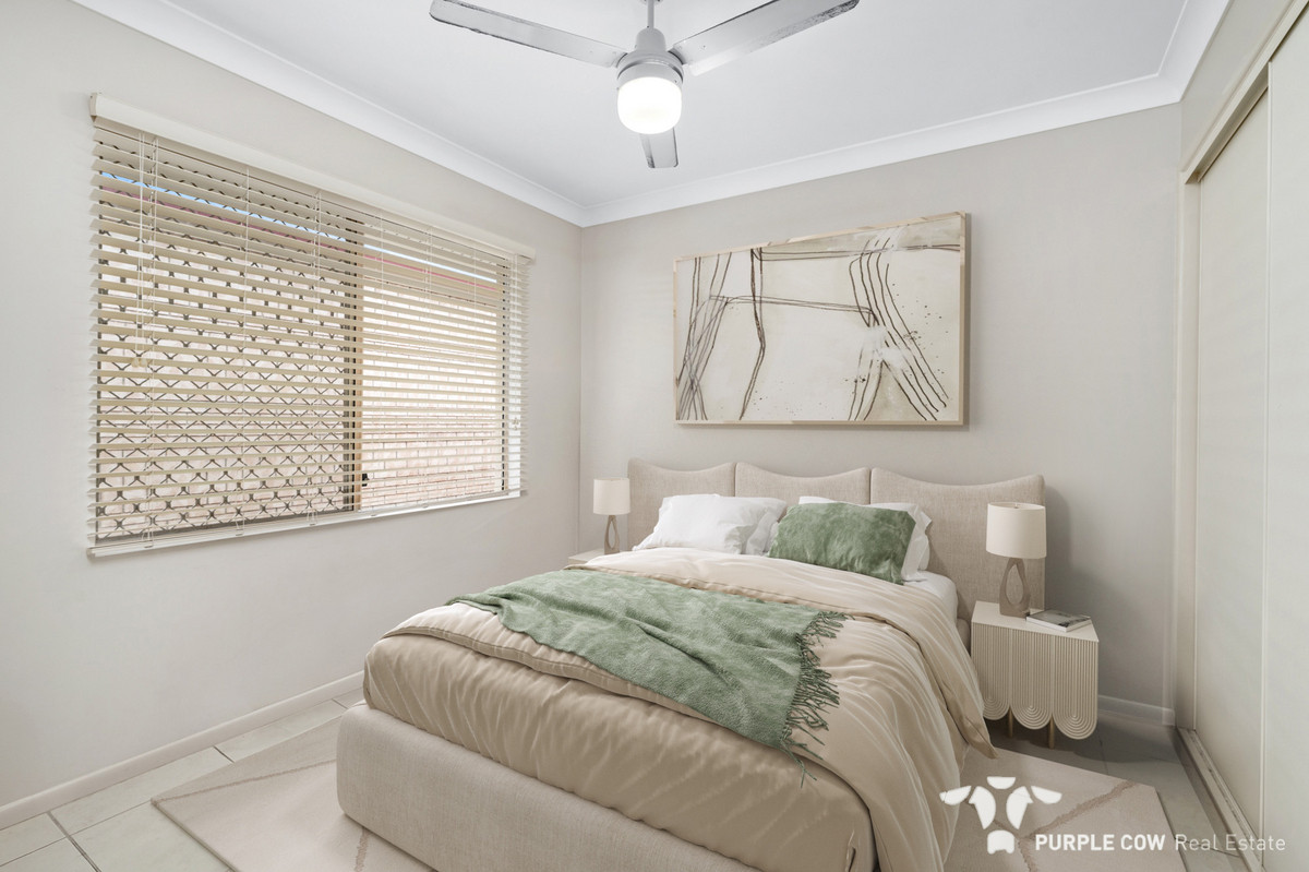 Rental: Springfield Lakes, QLD, 4300 photo-8