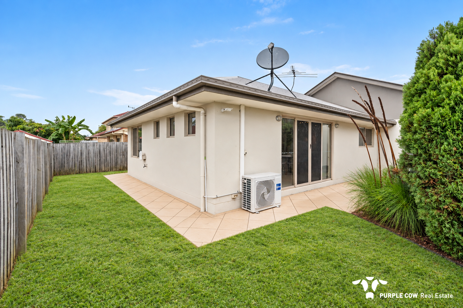 Rental: Springfield Lakes, QLD, 4300 photo-9
