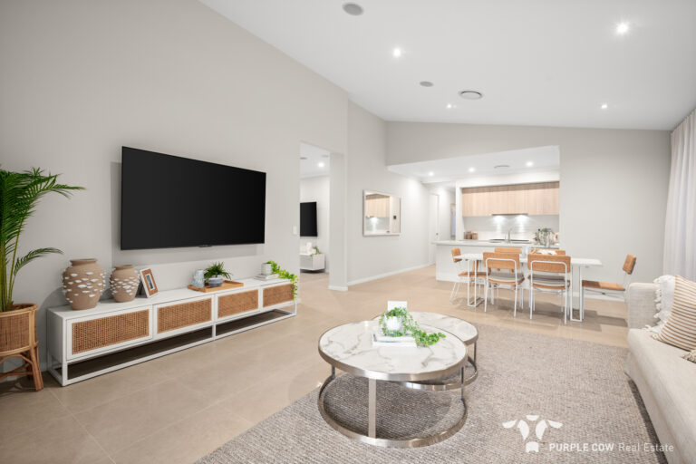 , Yarrabilba