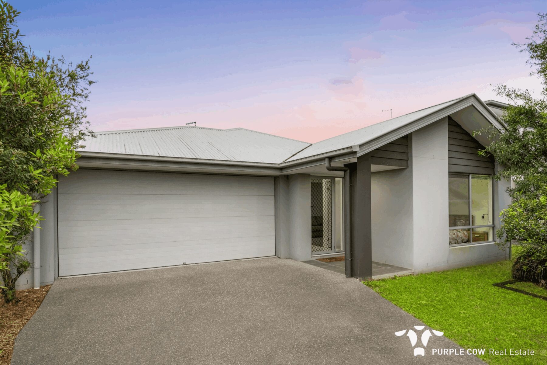 Property: 13 Splendid Close, Pallara, Qld, 4110 photo-1