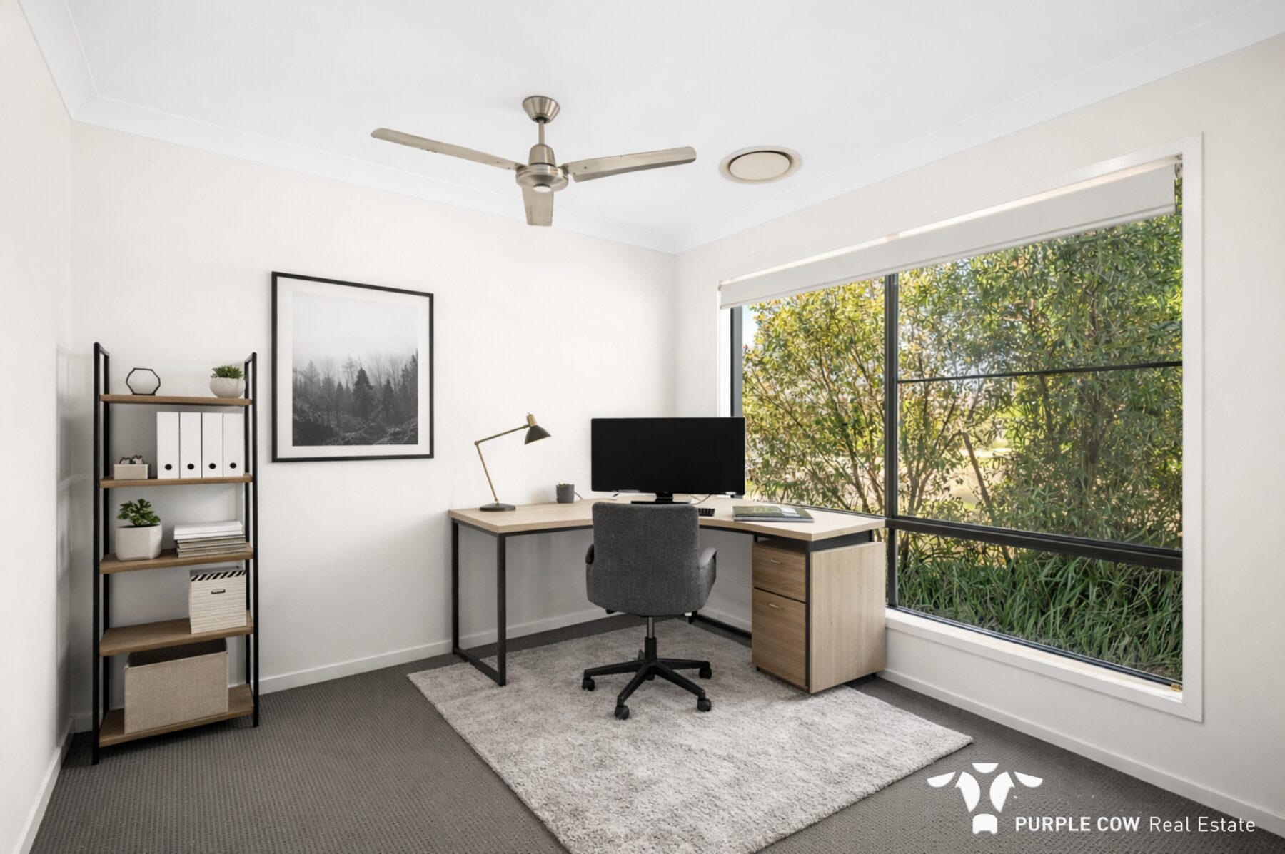 Property: 13 Splendid Close, Pallara, Qld, 4110 photo-6