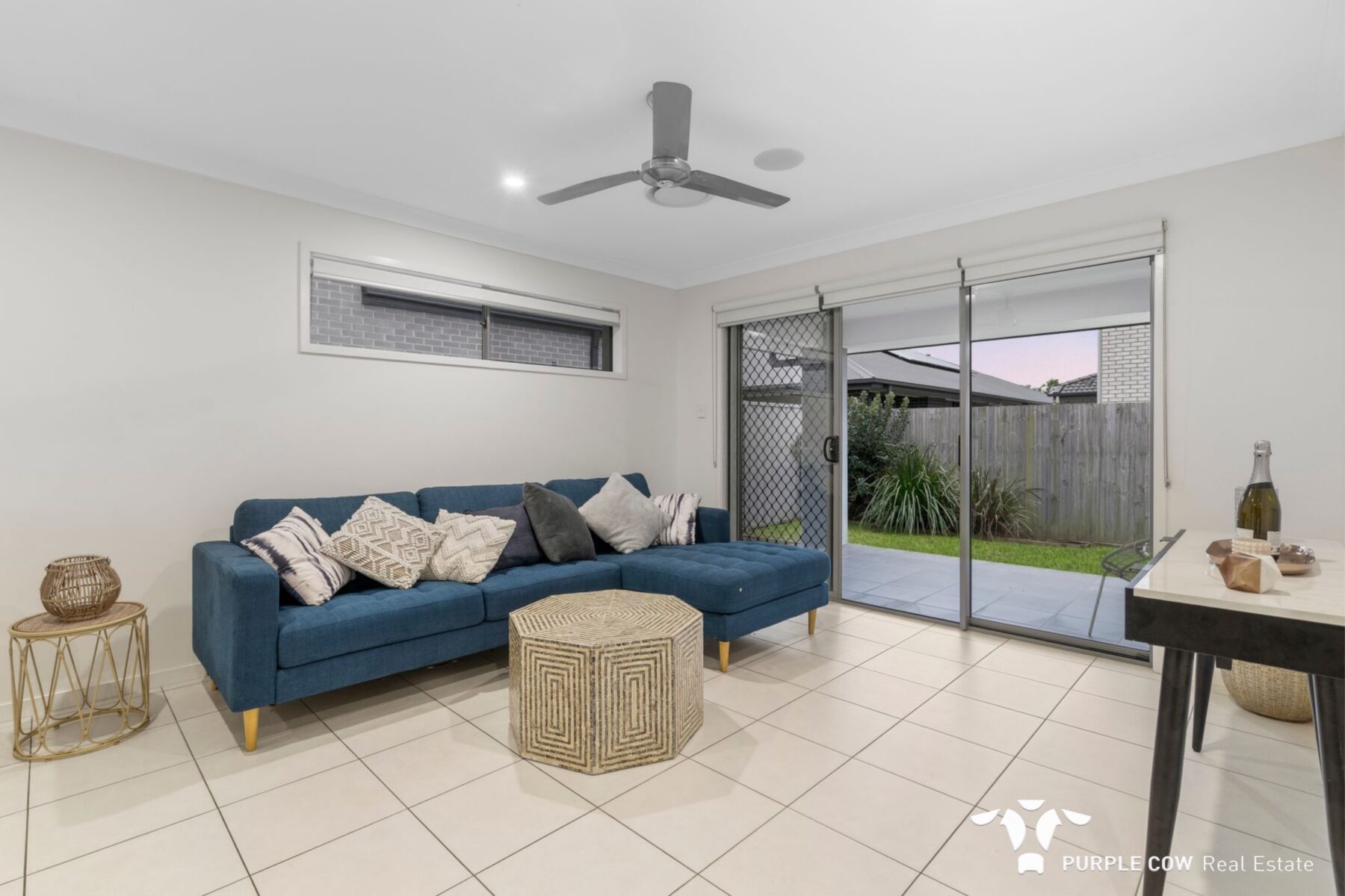 Property: 13 Splendid Close, Pallara, Qld, 4110 photo-7