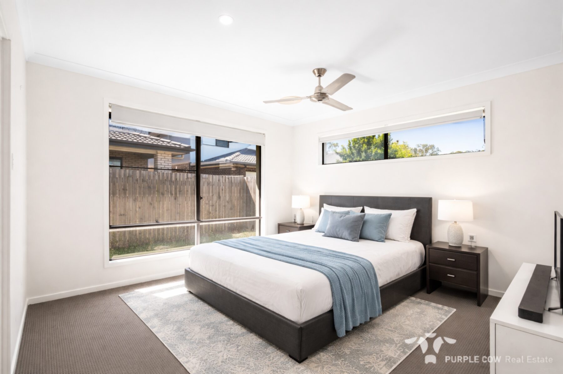 Property: 13 Splendid Close, Pallara, Qld, 4110 photo-8