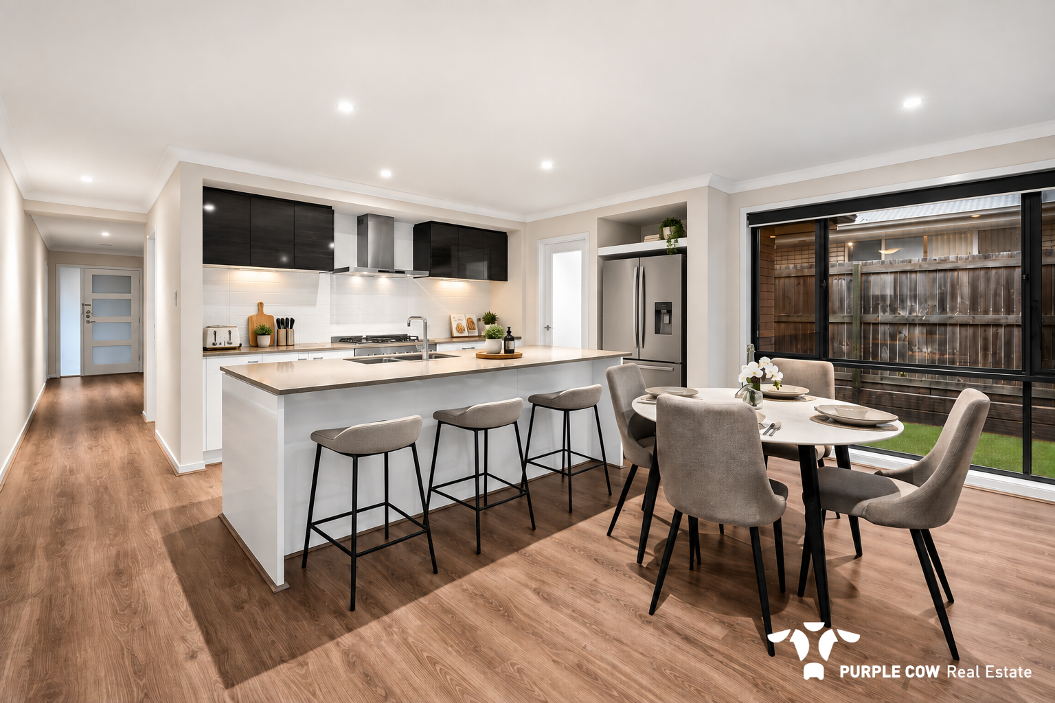 Rental: Greenbank, QLD, 4124 photo-1