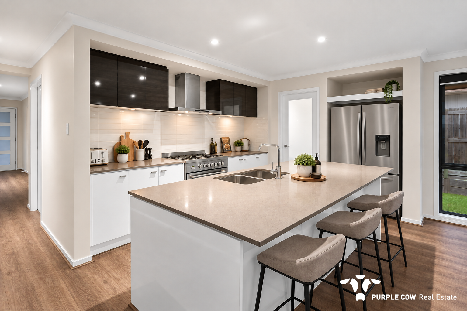 Rental: Greenbank, QLD, 4124 photo-3