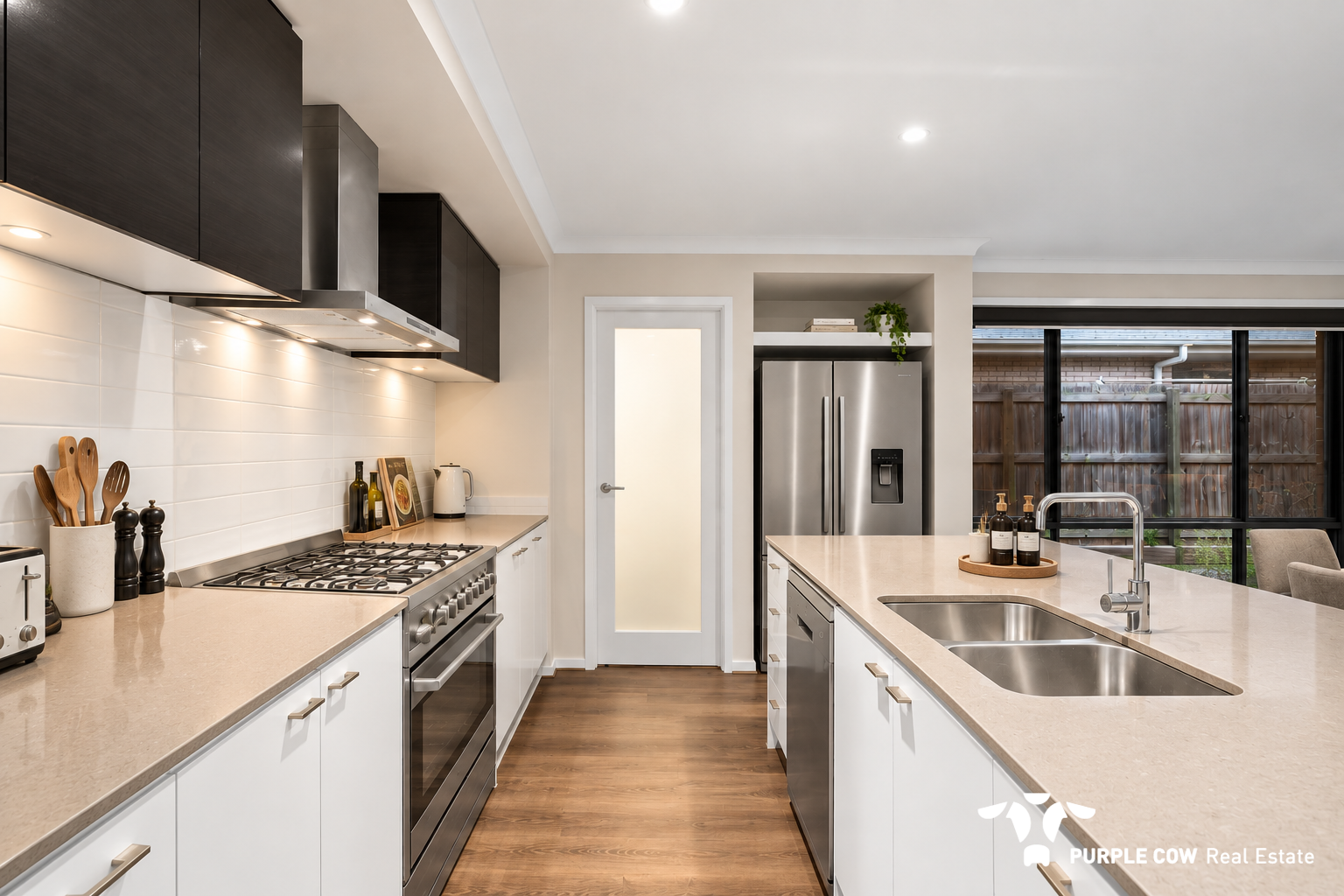 Rental: Greenbank, QLD, 4124 photo-4