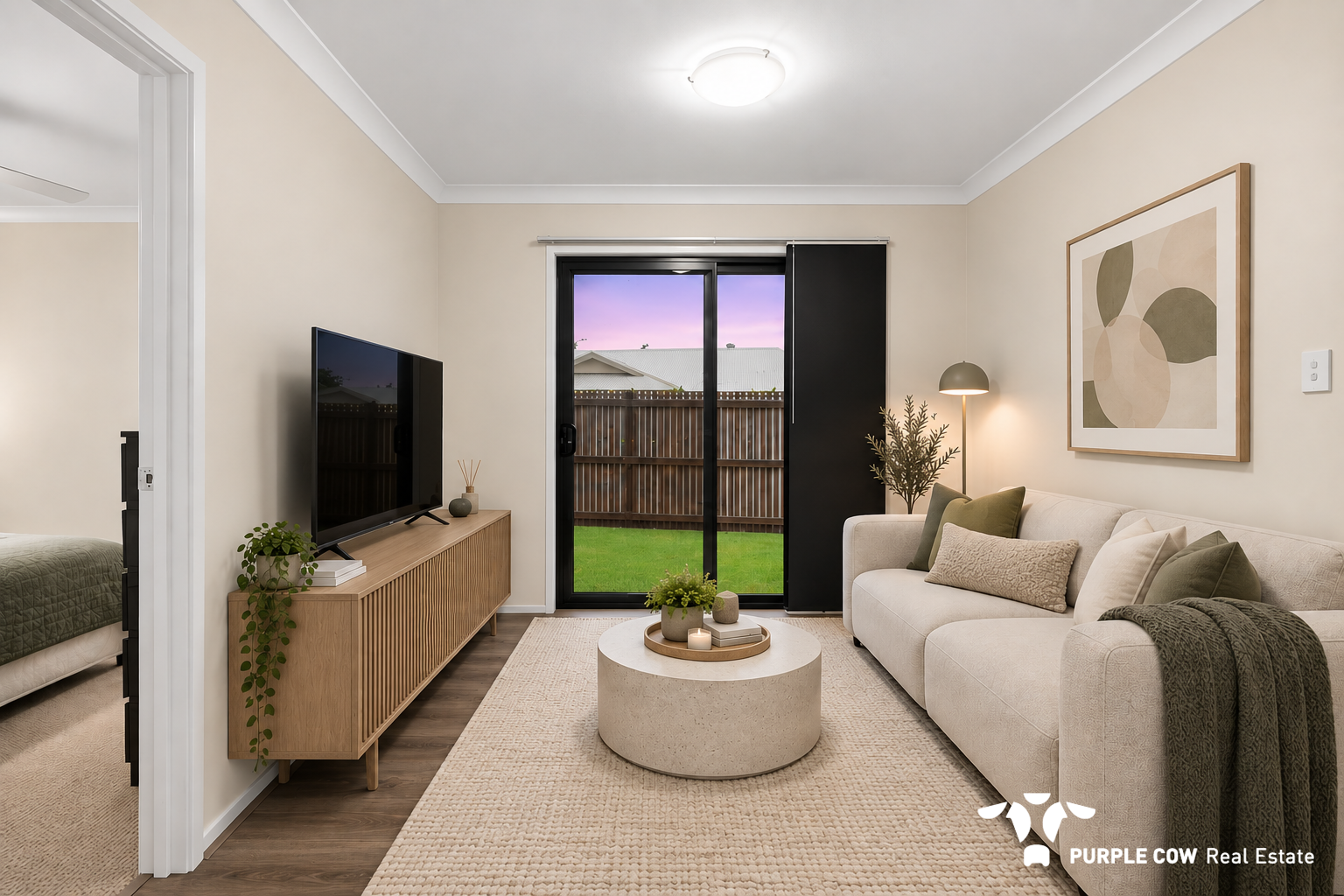 Rental: Greenbank, QLD, 4124 photo-8