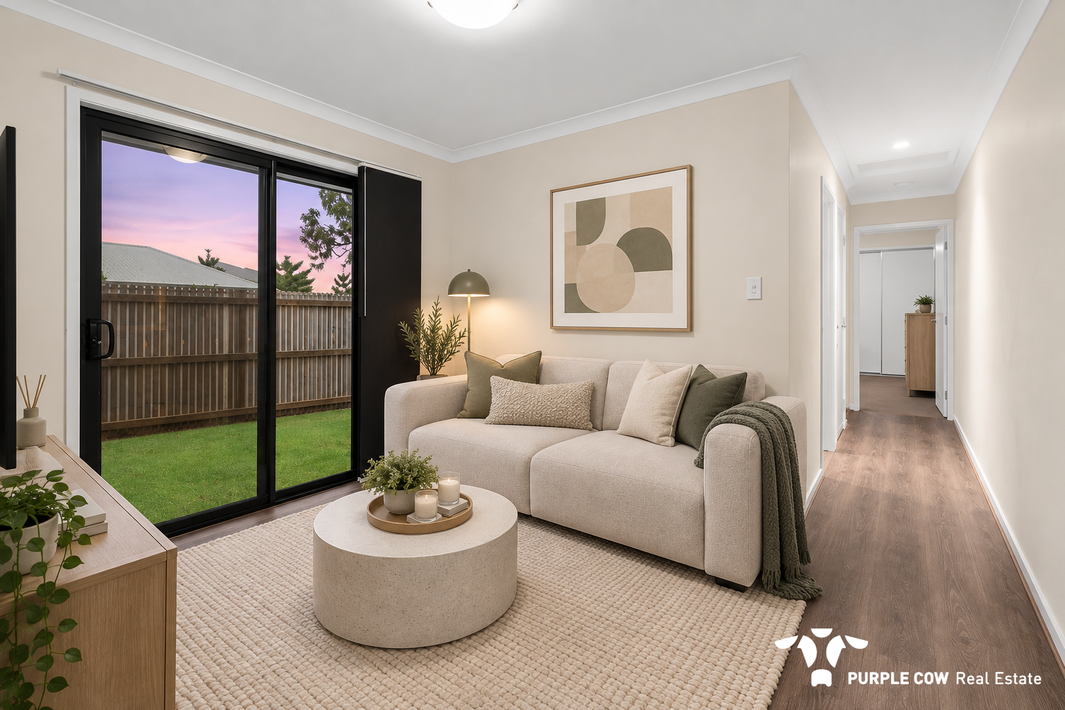 Rental: Greenbank, QLD, 4124 photo-9