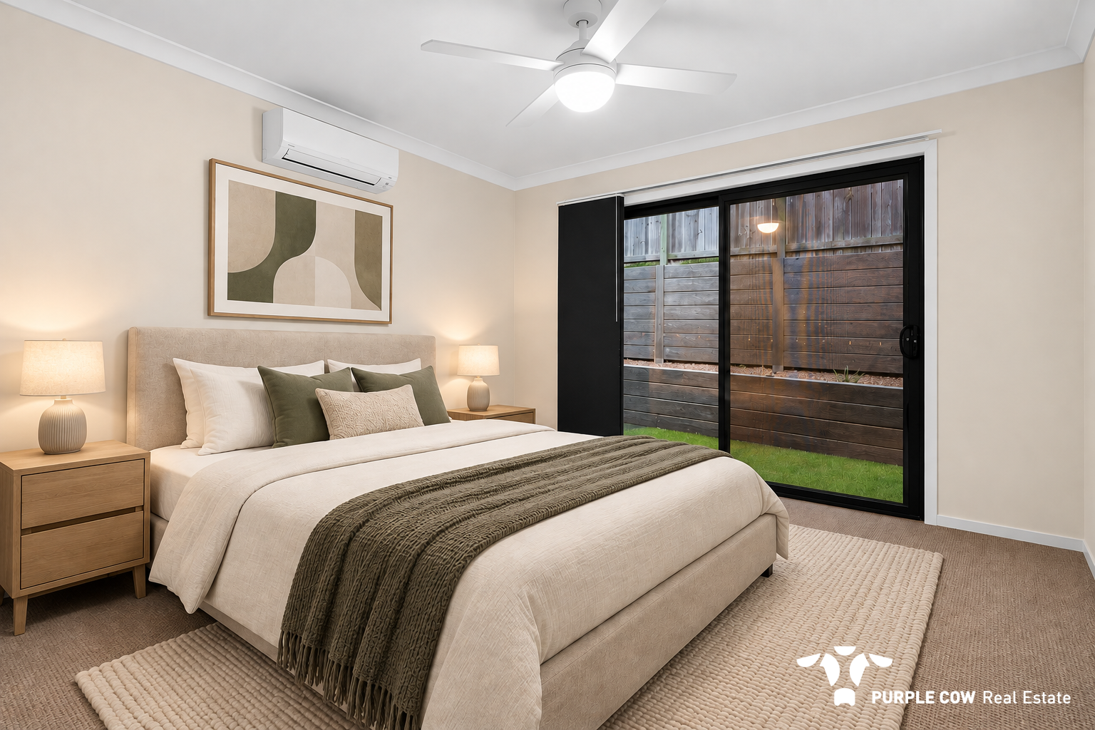 Rental: Greenbank, QLD, 4124 photo-11