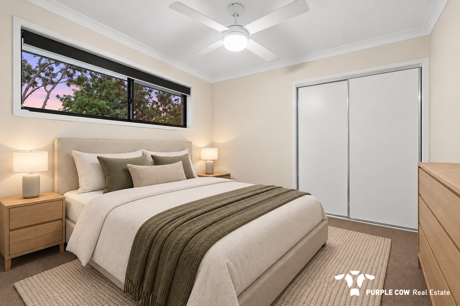 Rental: Greenbank, QLD, 4124 photo-13