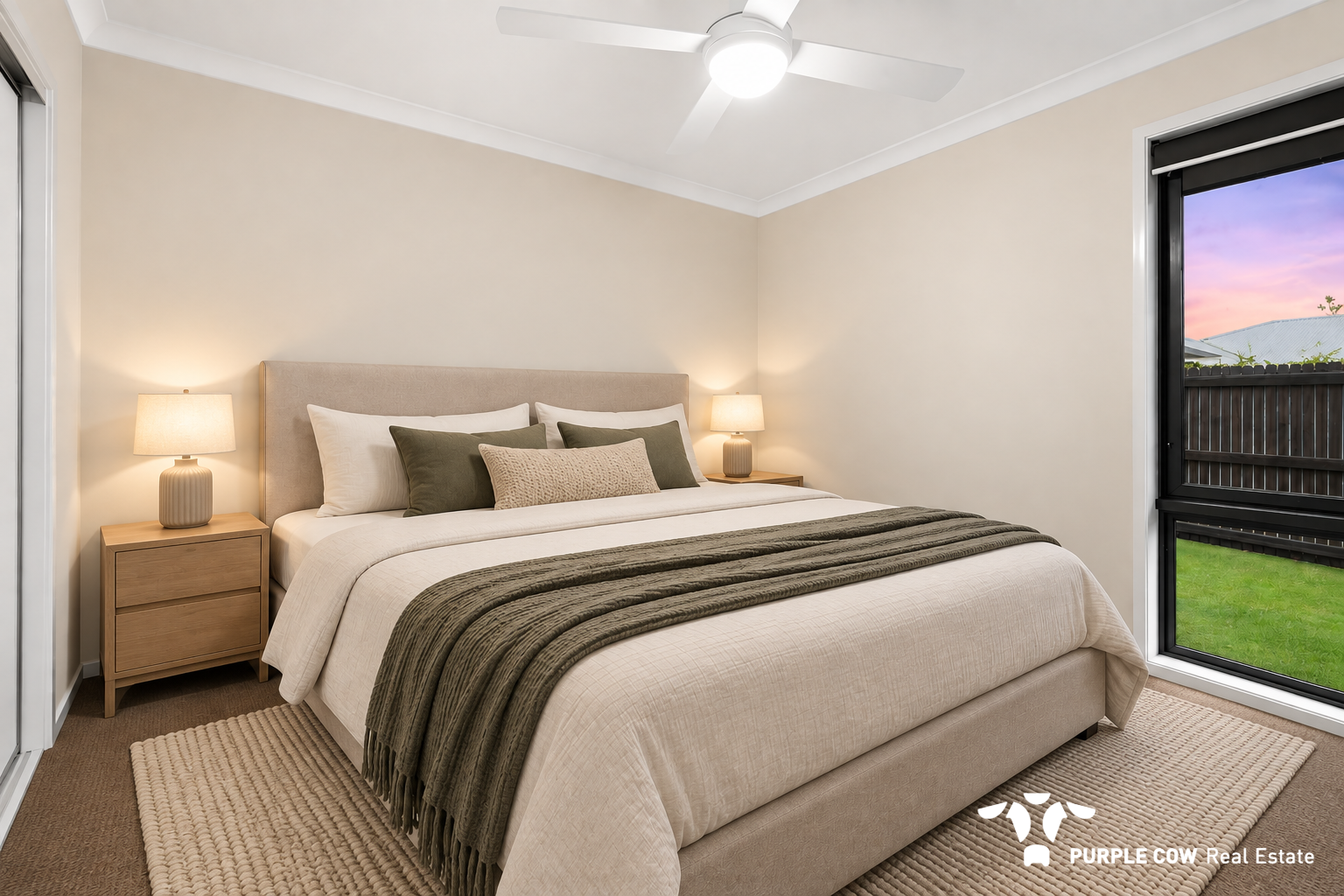 Rental: Greenbank, QLD, 4124 photo-14
