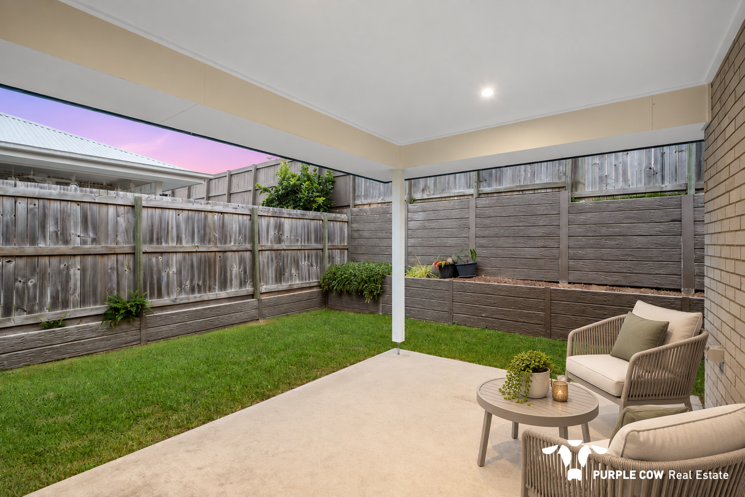 Rental: Greenbank, QLD, 4124 photo-16