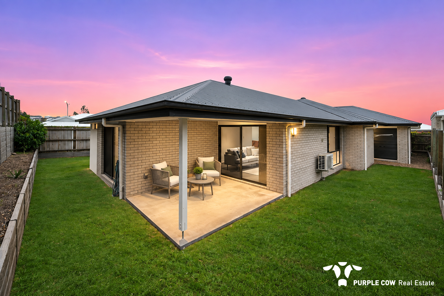 Rental: Greenbank, QLD, 4124 photo-17