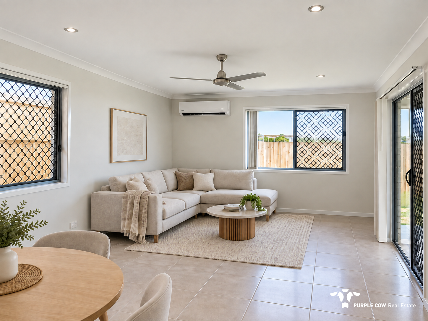 Rental: 29 Grindelia Drive, Springfield Lakes, QLD, 4300 photo-1