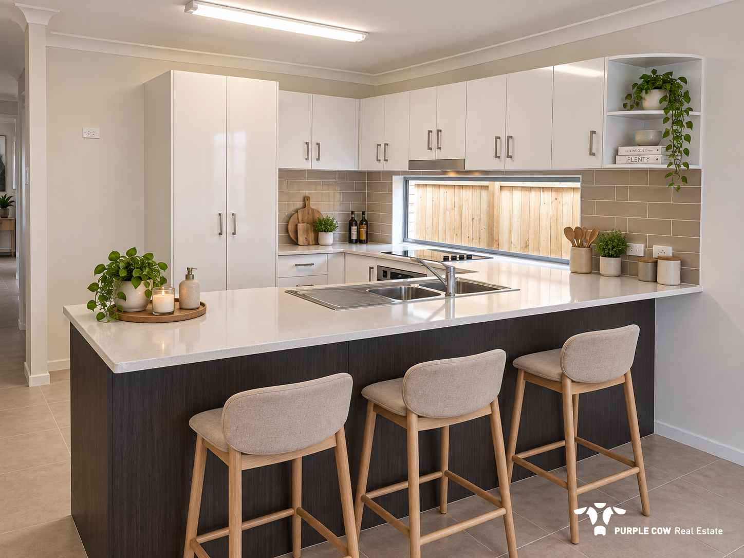 Rental: 29 Grindelia Drive, Springfield Lakes, QLD, 4300 photo-2