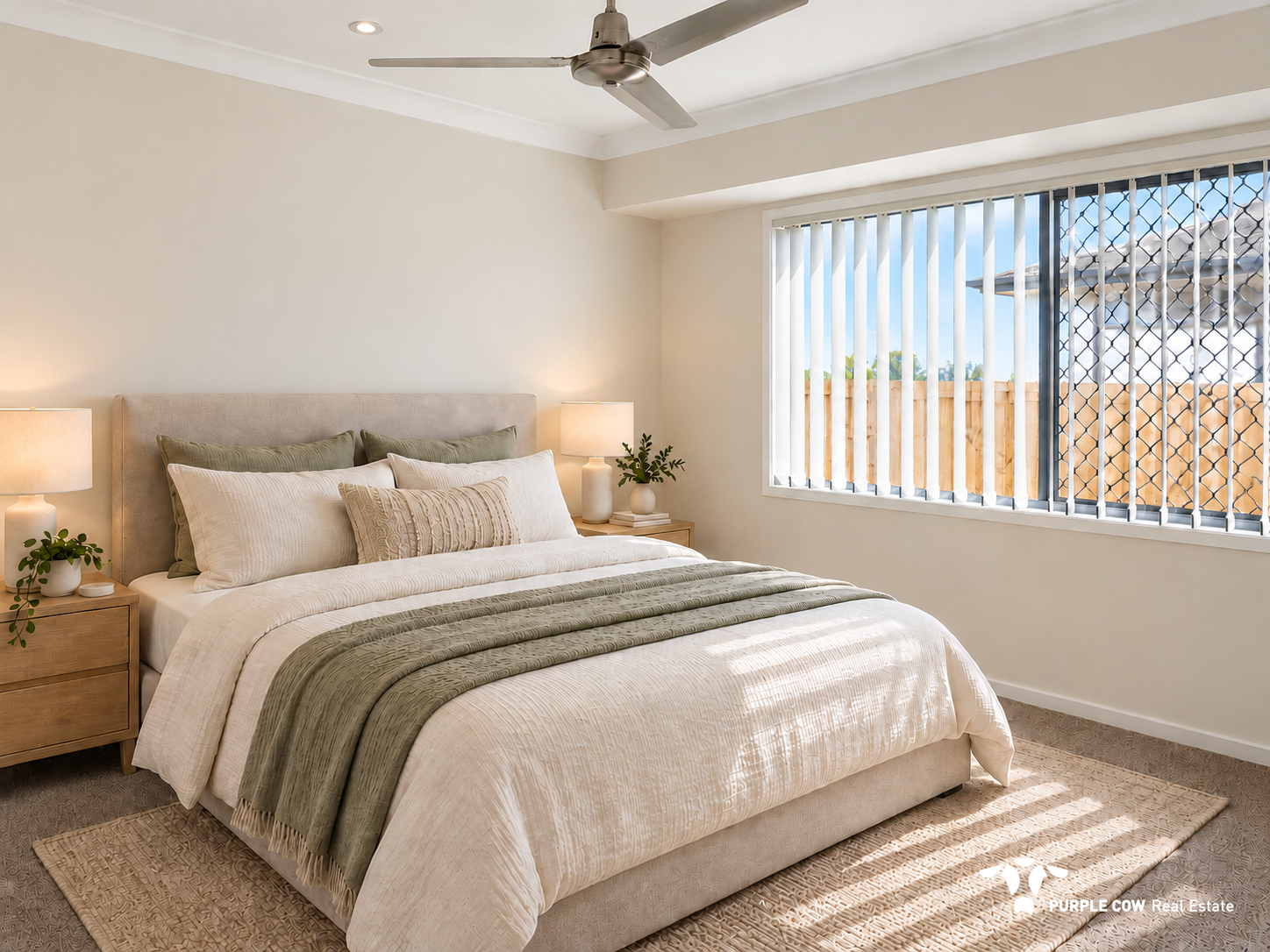 Rental: 29 Grindelia Drive, Springfield Lakes, QLD, 4300 photo-4