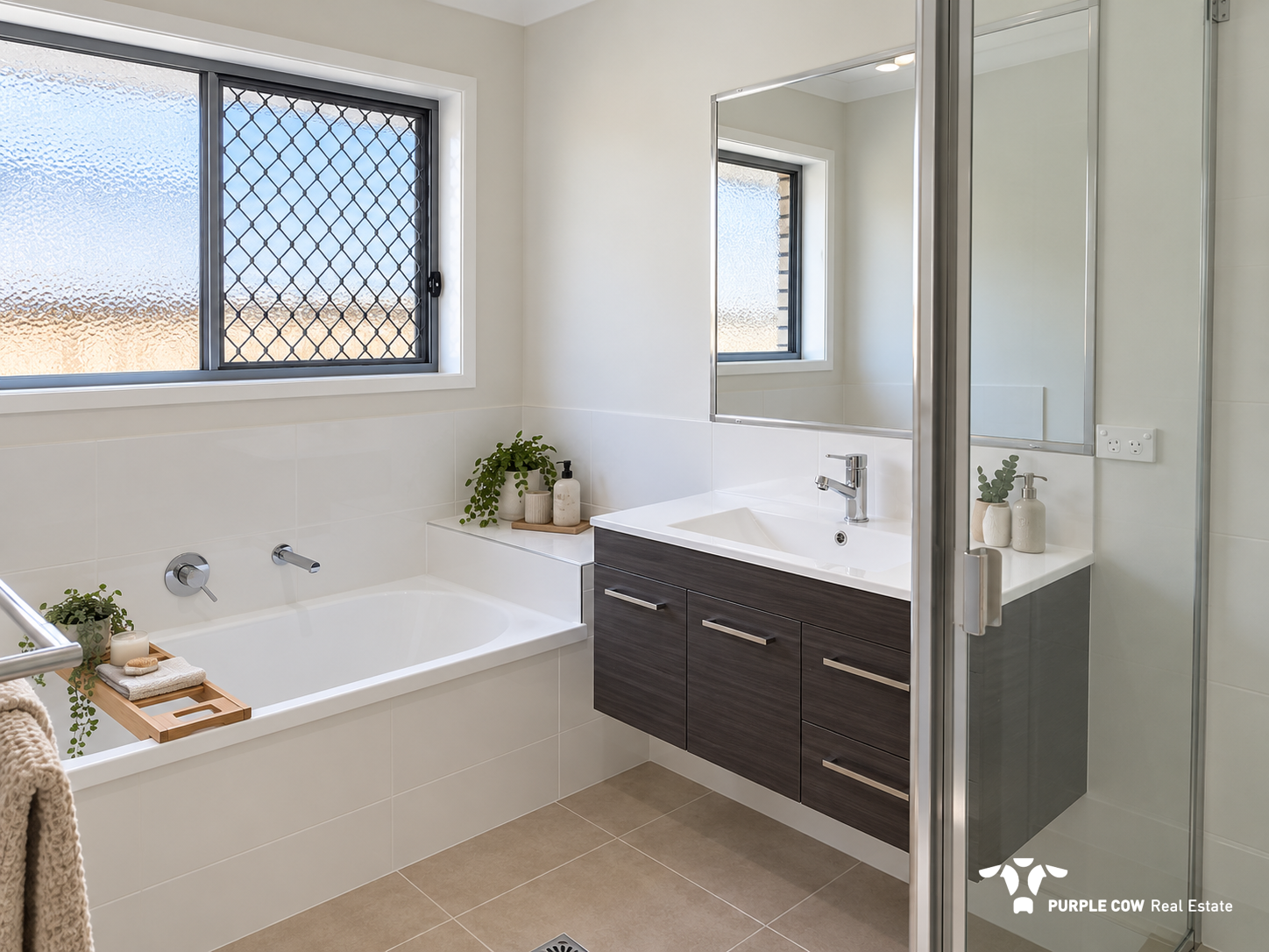 Rental: 29 Grindelia Drive, Springfield Lakes, QLD, 4300 photo-5