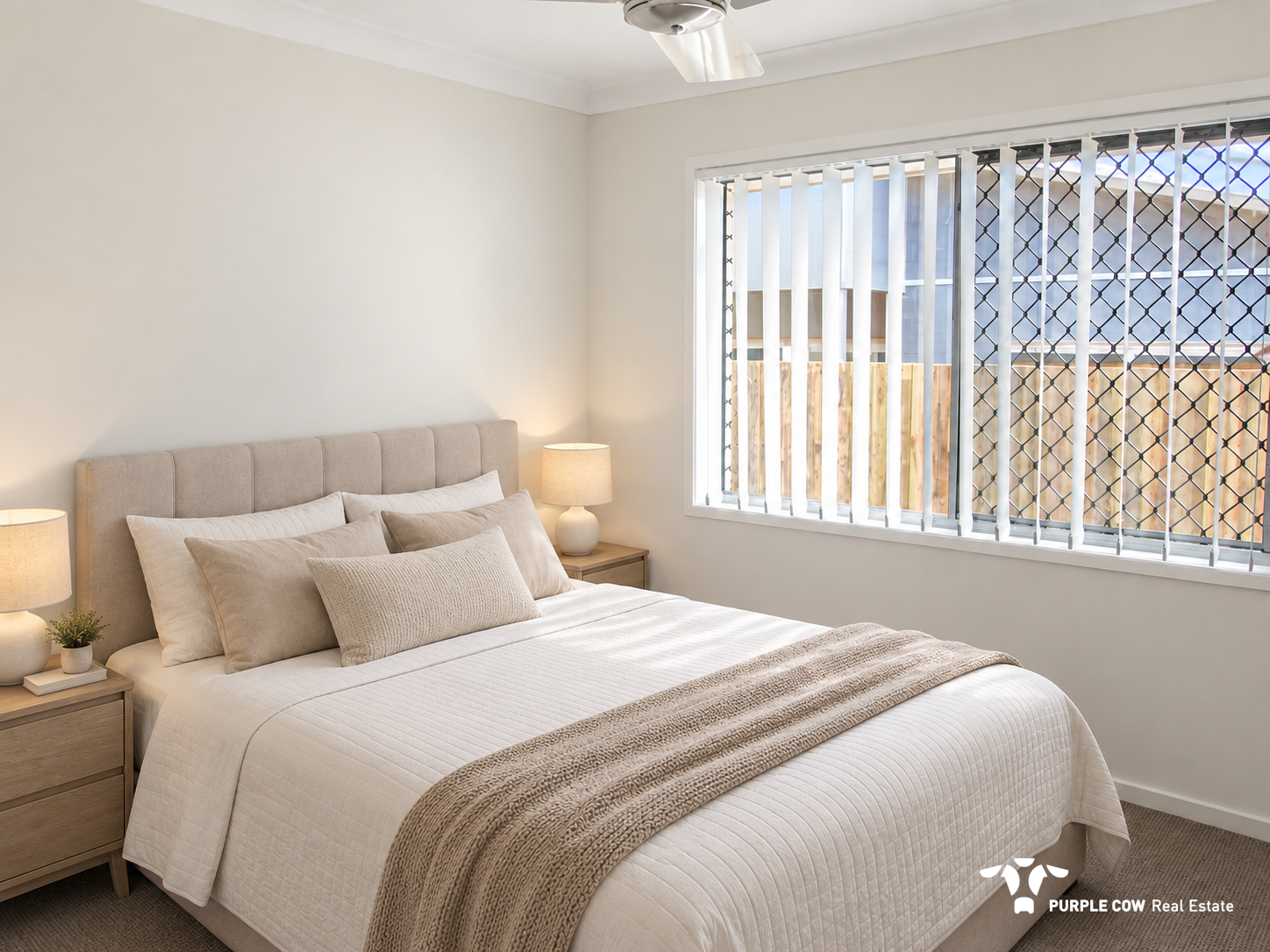 Rental: 29 Grindelia Drive, Springfield Lakes, QLD, 4300 photo-6