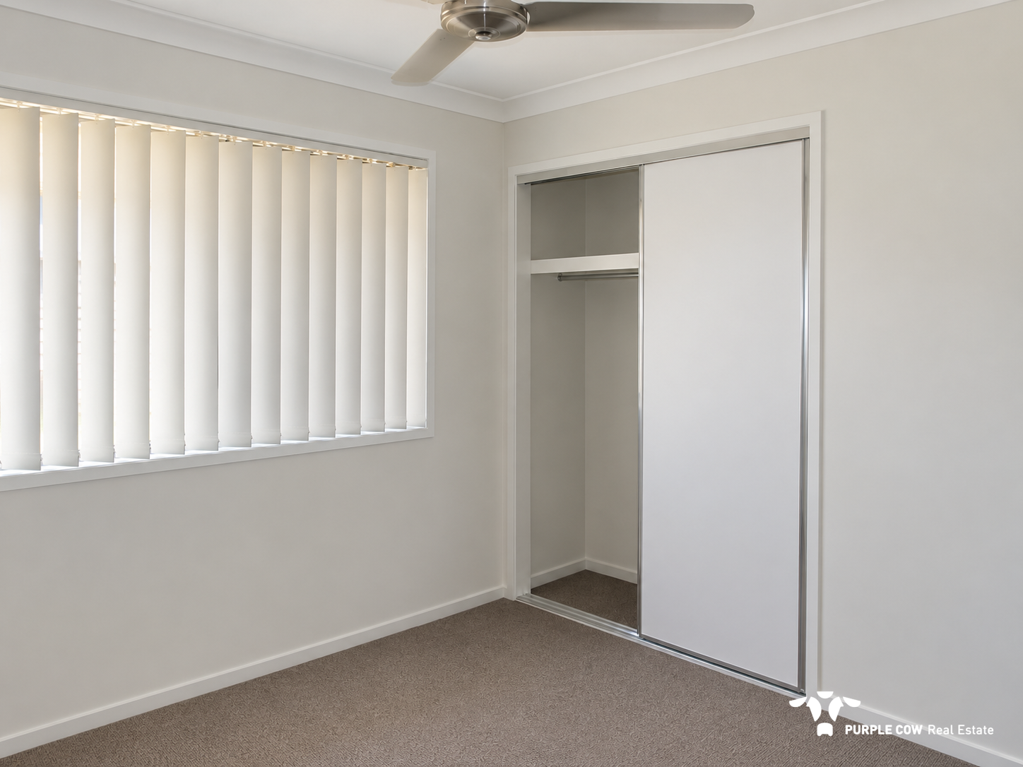 Rental: 29 Grindelia Drive, Springfield Lakes, QLD, 4300 photo-7
