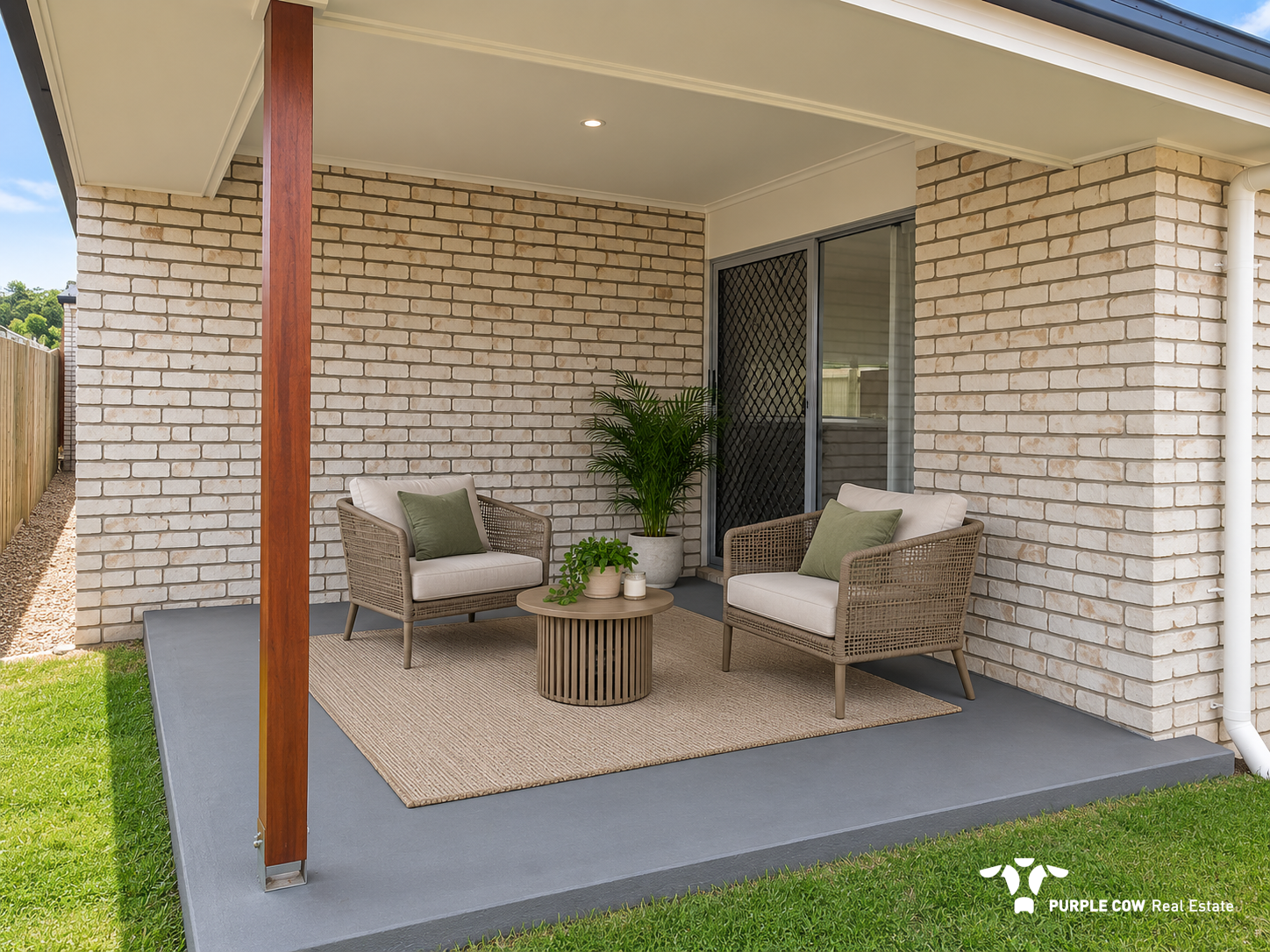 Rental: 29 Grindelia Drive, Springfield Lakes, QLD, 4300 photo-11