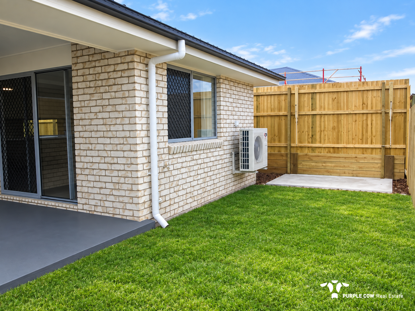 Rental: 29 Grindelia Drive, Springfield Lakes, QLD, 4300 photo-12