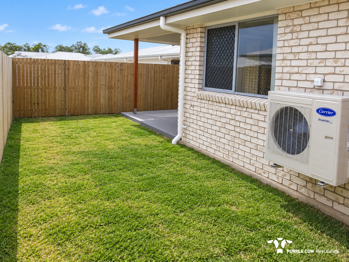 Rental: 29 Grindelia Drive, Springfield Lakes, QLD, 4300 photo-13