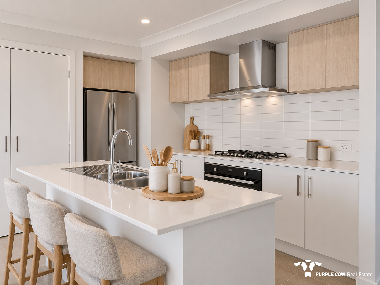 Rental: Greenbank, QLD, 4124 photo-2