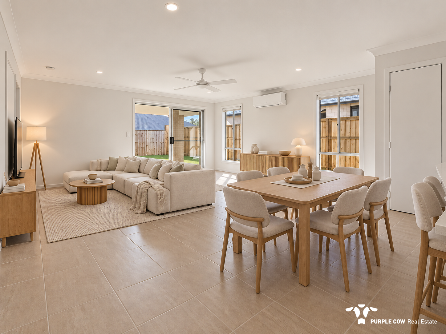 Rental: Greenbank, QLD, 4124 photo-3